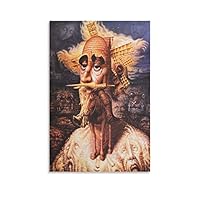 Amazon.co.jp: Salvador Daliサルバドール・ダリシュルレアリスム画家 Amazon.co.jp: Salvador Daliサルバドール・ダリシュルレアリスム画家